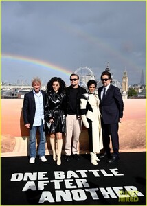 one-battle-after-another-photo-call-rainbow-20.jpg