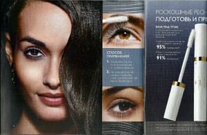 oriflame ru 2018 01 04 20 04 2019 66.jpg