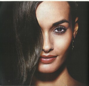 oriflame ru 2018 270.jpg