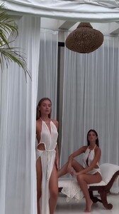 pacific - frame at 0m20s.jpg