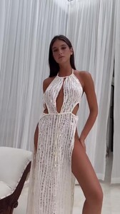 pacific - frame at 0m3s.jpg