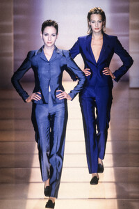 pakh f96emporioAr-144.jpg