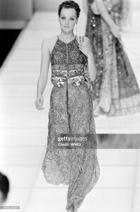 pakh s94giorgioA-4.jpg