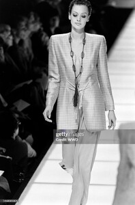 pakh s94giorgioA-4b.jpg