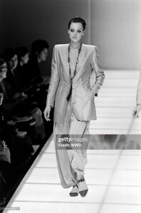 pakh s94giorgioA-4f.jpg