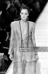 pakh s94giorgioA-4k.jpg