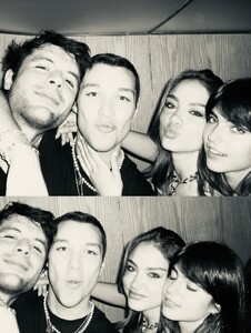 pau_minetti_539016202_18530550322010236_2242130226813599315_n (1).jpg