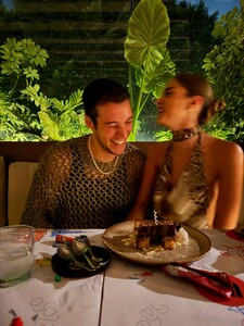 pau_minetti_540339728_18530550313010236_848876887038845523_n (1).jpg