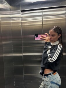 pau_minetti_541244604_18530550199010236_8043313478042070759_n (1).jpg