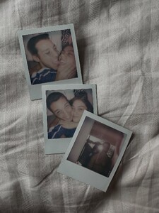 pau_minetti_541270965_18530550448010236_4484303806809534580_n (1).jpg