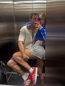 pau_minetti_541537166_18530550469010236_2897085465849510103_n (1).jpg