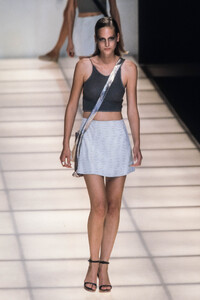 pavlaCholevova s98emporioA-19.jpg