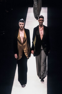 peace- f98emporioA-03.jpg