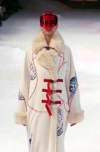 photo_mid_def_1374770 (1).jpg