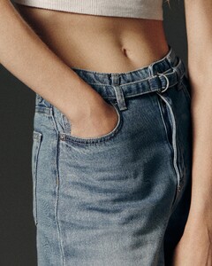 pierrelouis_studio_3661457793853282751's2025-9-25-9.58.700 story.jpg