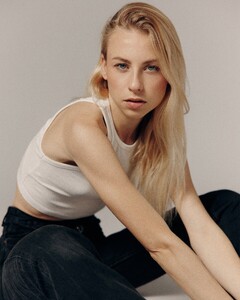 pierrelouis_studio_3661457793861699964's2025-9-25-9.58.321 story.jpg