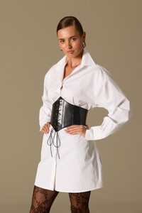 power-contrast-mini-shirt-dress-white--bece-.jpg