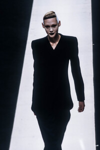 rachaelAnne f98emporioA-67.jpg