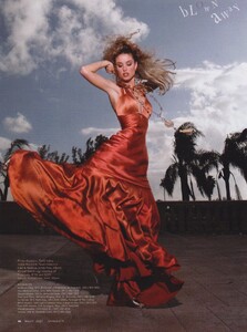 rachel hine sarasota  (1).jpeg