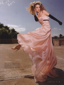 rachel hine sarasota  (2).jpeg