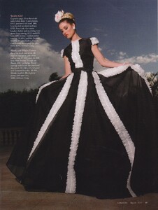 rachel hine sarasota  (3).jpeg