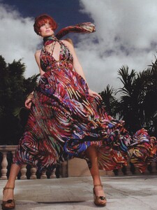 rachel hine sarasota  (4).jpeg