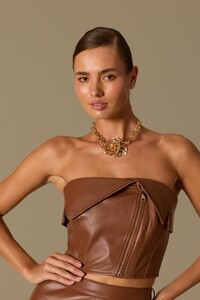 rebel-queen-bustier-top-brown-f-da0b.jpg