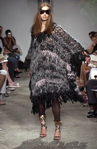 reneeBounin f03sathal-HC-156.jpg