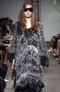 reneeBounin f03sathal-HC-158.jpg