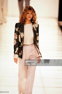 riccardi s96giorgioArm--351.jpg