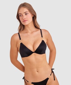 ride-it-cowgirl-delight-bikini-top-black-01677701-296939.jpg
