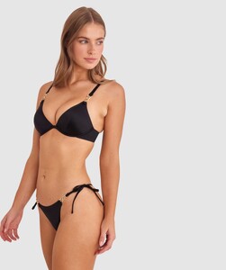 ride-it-cowgirl-delight-bikini-top-black-01677701-296942.jpg
