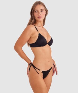 ride-it-cowgirl-delight-bikini-top-black-01677701-296945.jpg