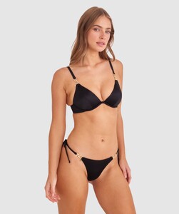ride-it-cowgirl-g-string-bikini-bottom-black-01677401-296882.jpg