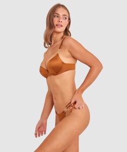 ride-it-cowgirl-push-up-bikini-top-brown-01677802-297110.jpg