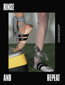 rinse_repeat_01.jpg