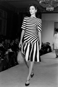 rohart-Andre Laug Spring 1986 Couture Fashion Show - ph. Donato Sardella (3).jpg