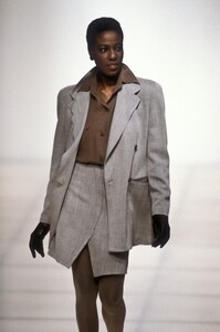 roshumba f91giorgioAr-16.jpg