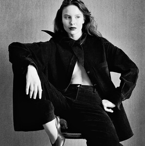 rossanofasano_3713636879066498102's2025-9-9-7.41.519 story.jpg