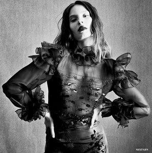 rossanofasano_3713636879293002249's2025-9-9-7.41.577 story.jpg