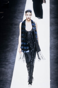 rotelli f98emporioA-19.jpg