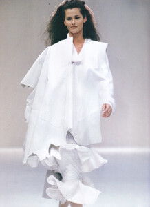 rtruyigujbl h_20250917_00011800.jpg