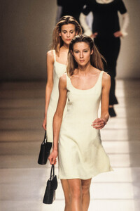 ry f96emporioAr-121.jpg