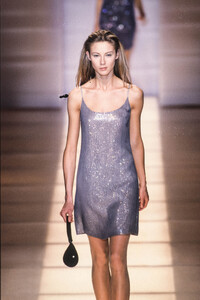 ry f96emporioAr-141.jpg