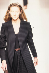 ry f96emporioAr-21.jpg