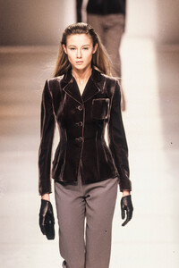 ry f96emporioAr-76.jpg