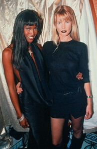 s-l1600 - 2025-09-10T011004.260.jpg