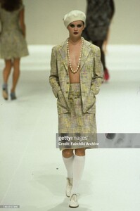 s98chanel-rtw-14g.jpg