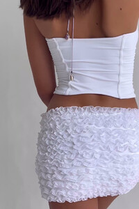 sabine loulou vid.jpg