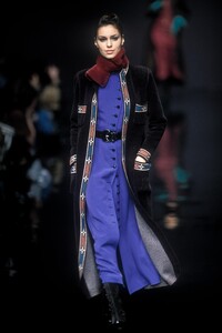 saira f96ungaro-rtw-204.jpg